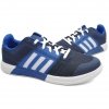 ADIDAS BUTY DO TENISA BARRICADENCE 9 B23502 ADIDAS BUTY DO TENISA BARRICADENCE 9 B23502